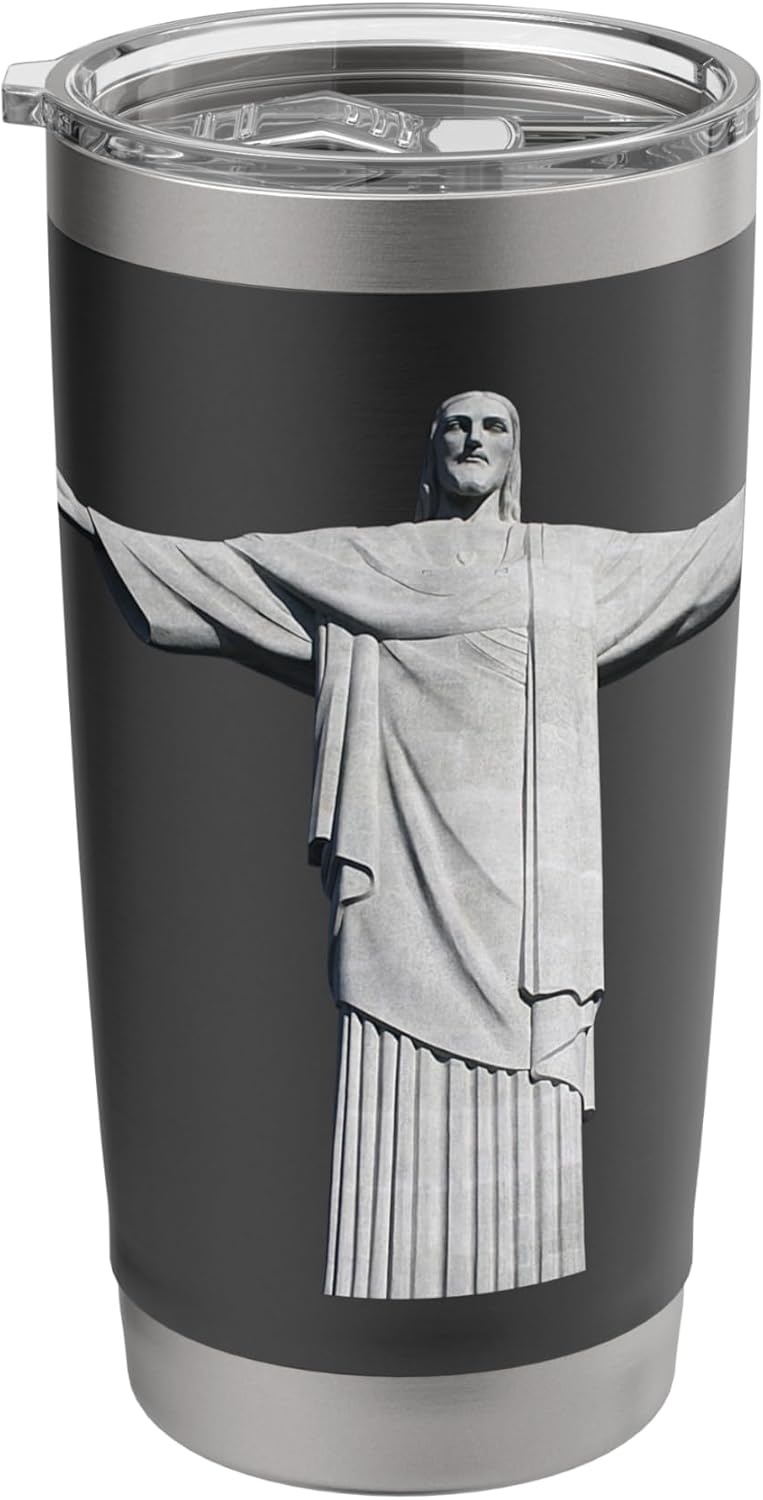 Christ the Redeemer