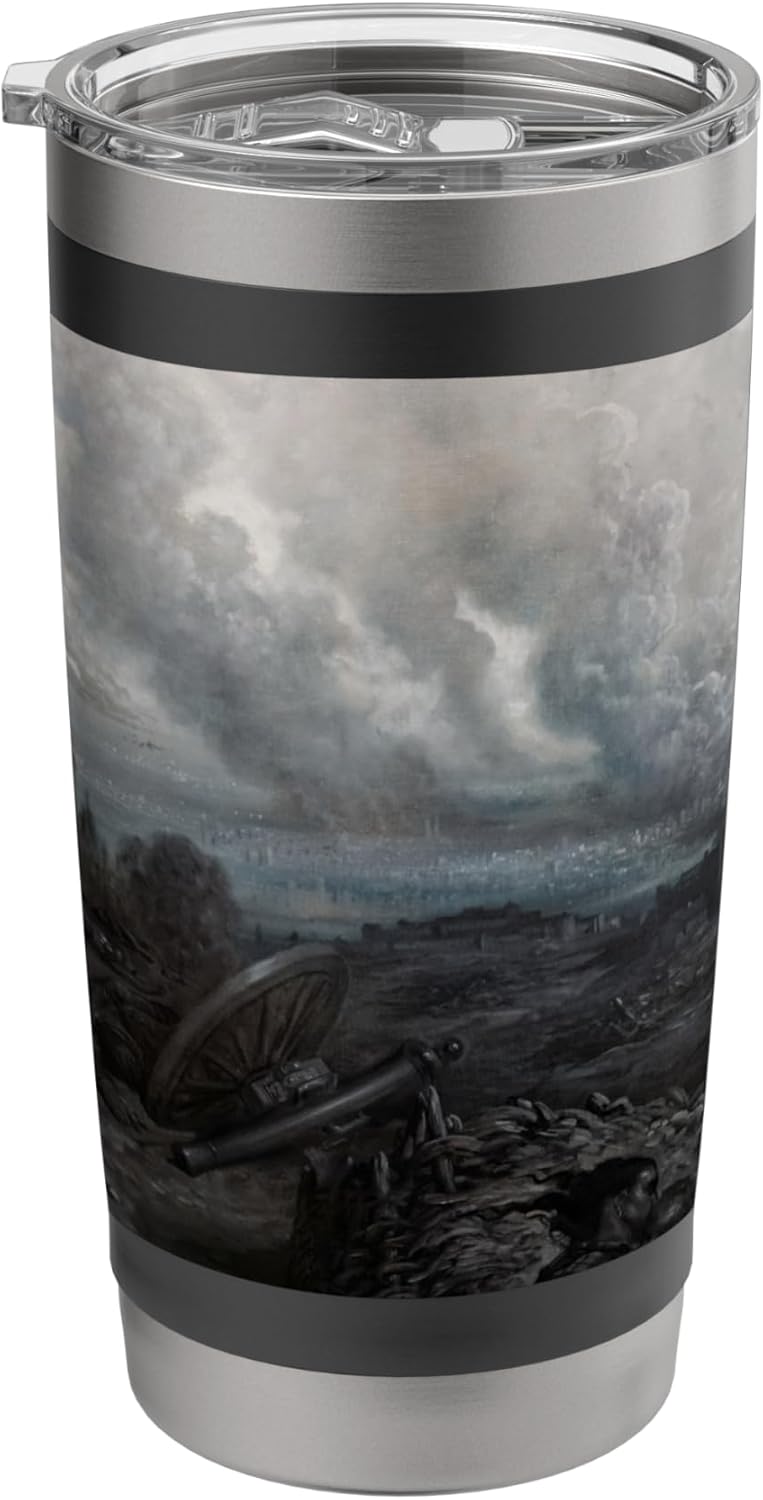 The Enigma by Gustave Doré