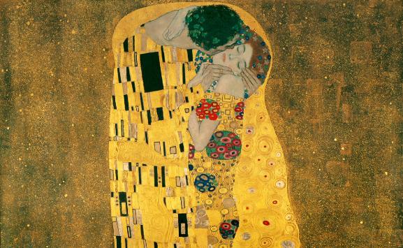 Gustav Klimt