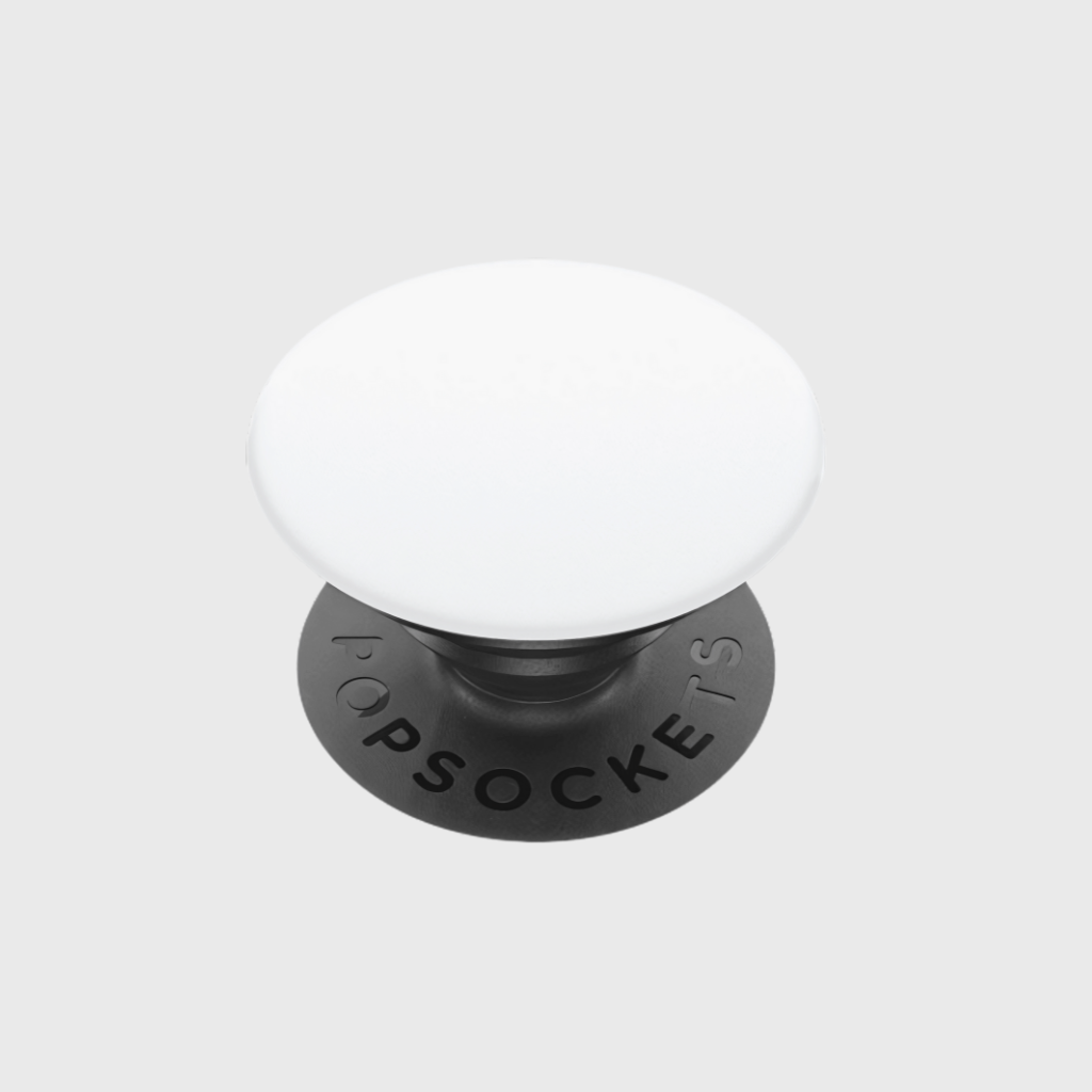 Popsockets grip