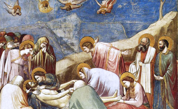 Giotto