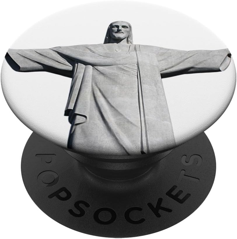 Christ the Redeemer