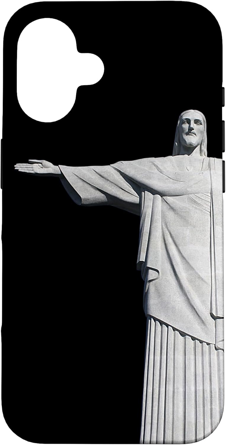 Christ the Redeemer