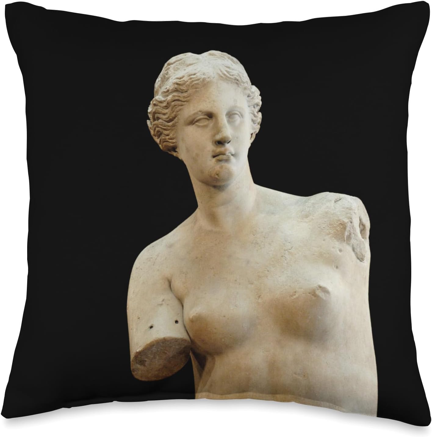 Venus of Milo