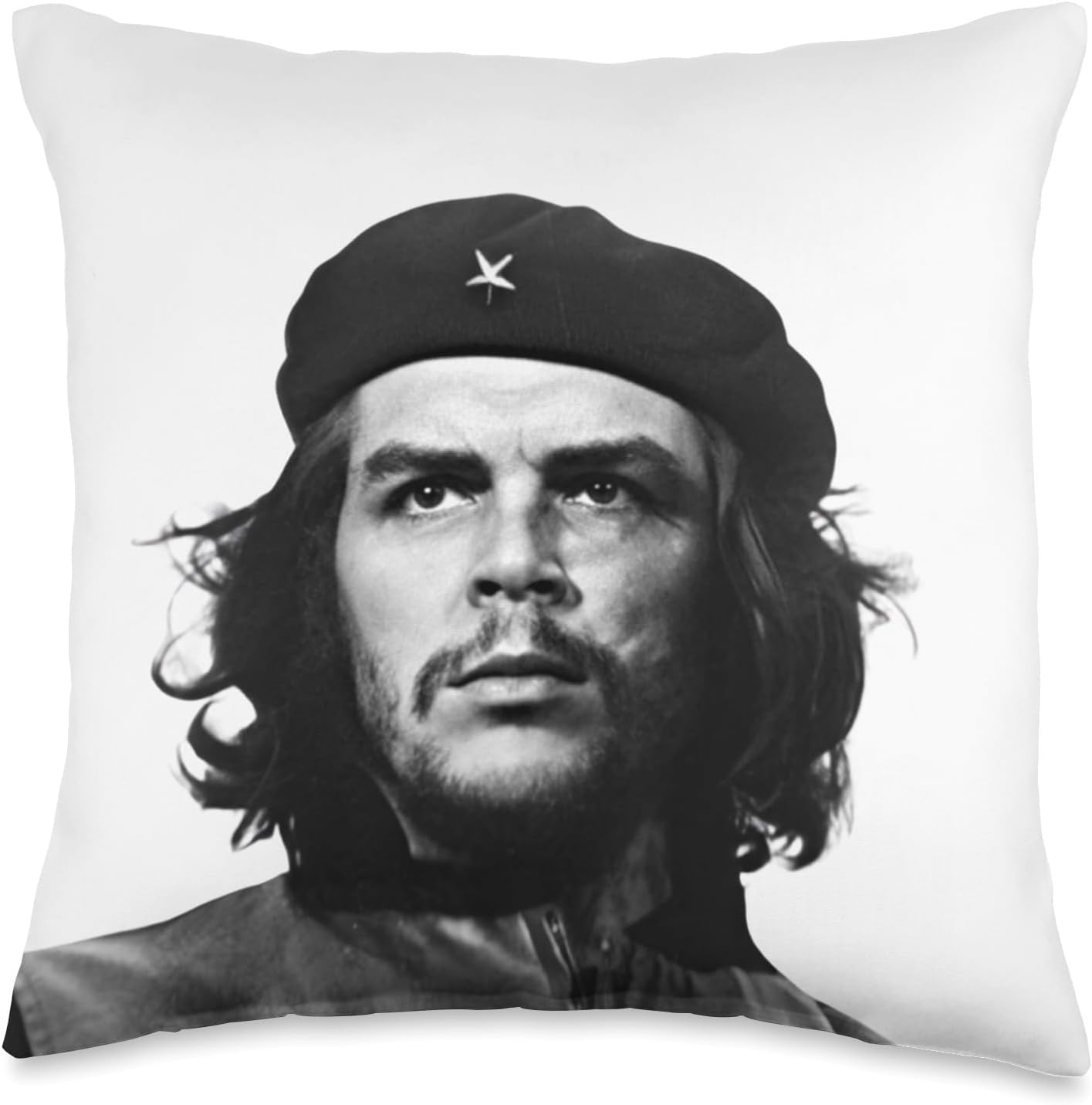 Guerrillero Heroico (Che Guevara)