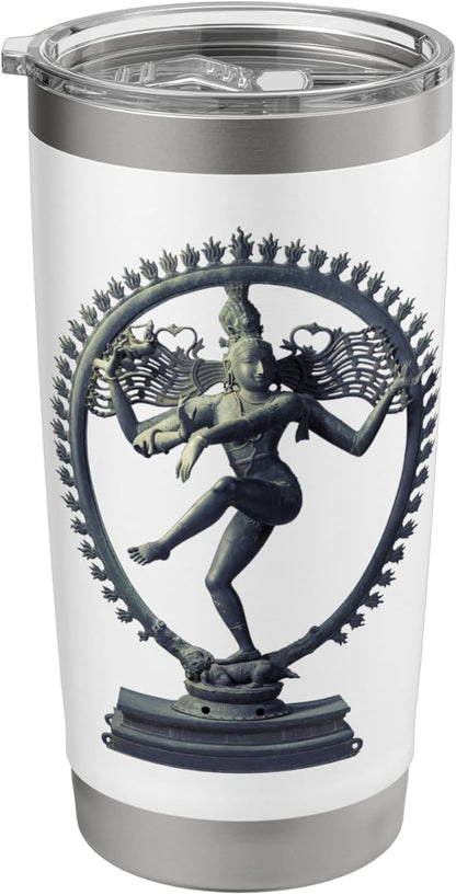 Shiva Nataraja (Lord of Dance)