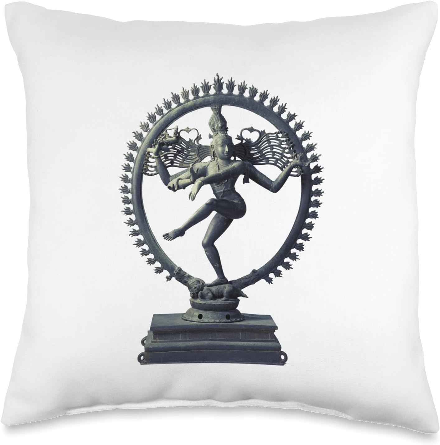 Shiva Nataraja (Lord of Dance)