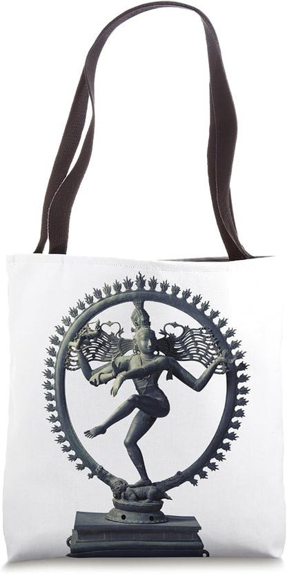 Shiva Nataraja (Lord of Dance)