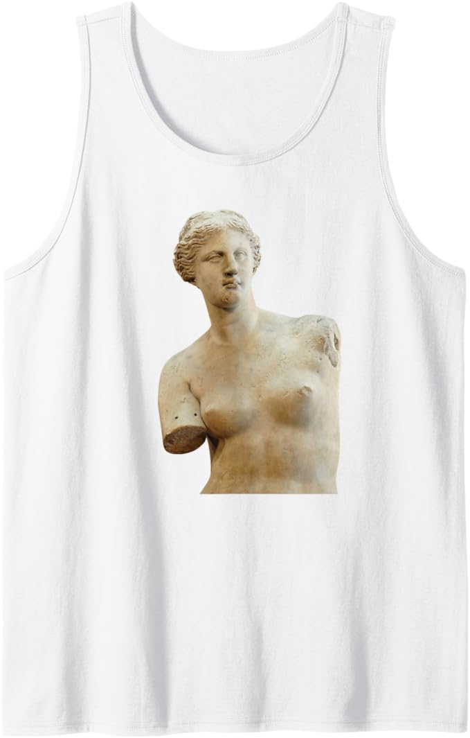 Venus of Milo