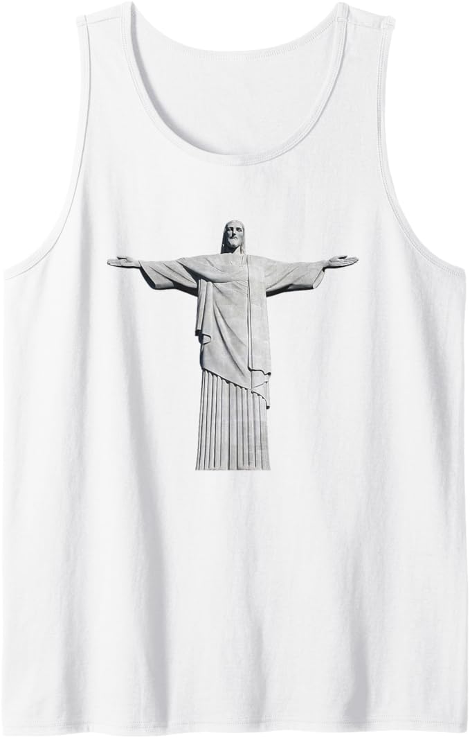 Christ the Redeemer
