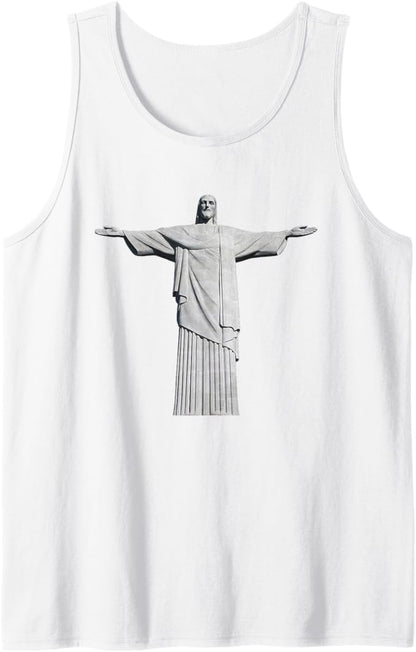 Christ the Redeemer