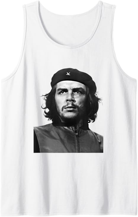 Guerrillero Heroico (Che Guevara)