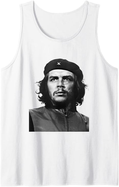 Guerrillero Heroico (Che Guevara)
