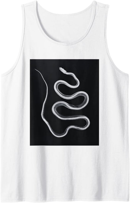 Aesculapian Snake