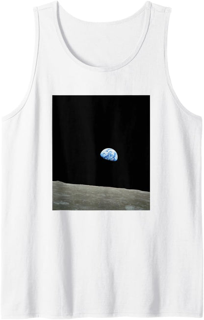 Earthrise