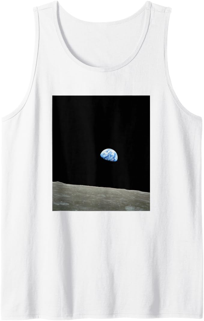 Earthrise