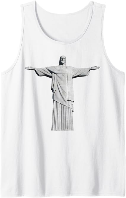 Christ the Redeemer