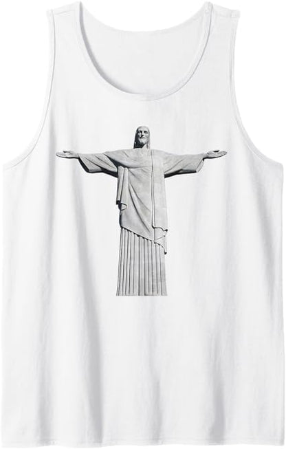 Christ the Redeemer