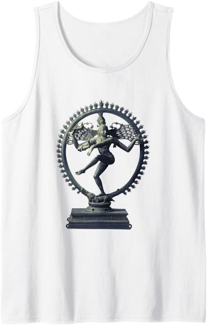 Shiva Nataraja (Lord of Dance)