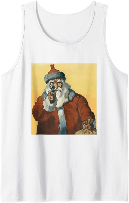 Hands up! by Will Crawford