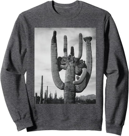 Saguaro Cactus