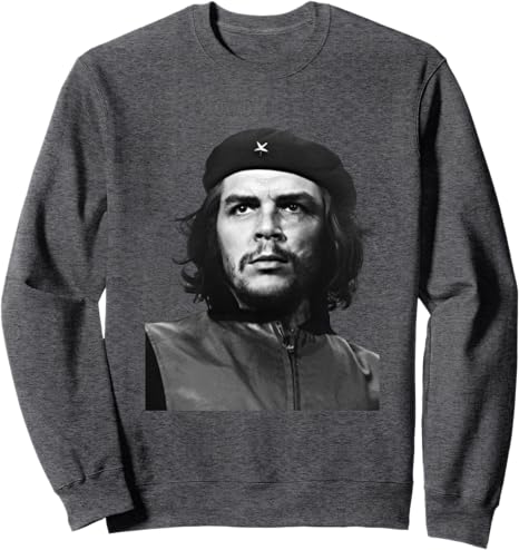 Guerrillero Heroico (Che Guevara)