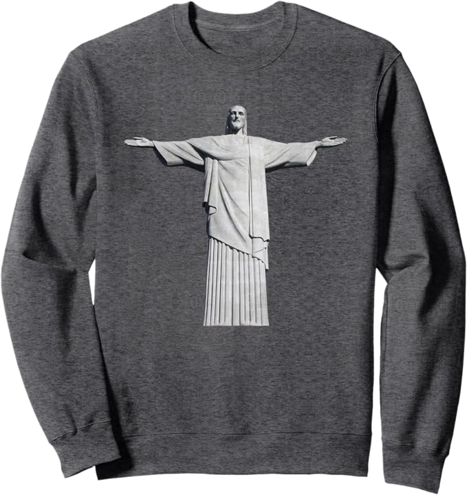 Christ the Redeemer