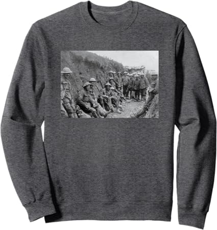 Battle of the Somme (1916) - Troops of the Royal Irish Rifles