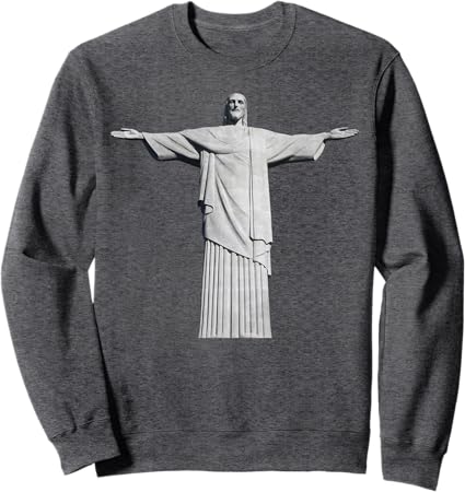 Christ the Redeemer