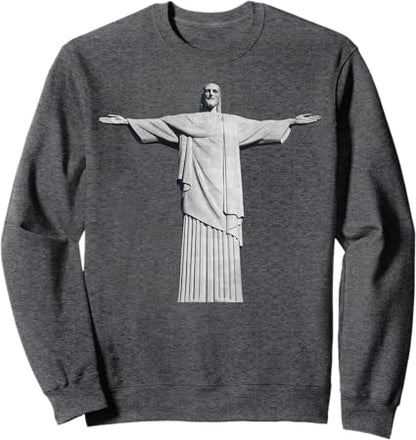 Christ the Redeemer