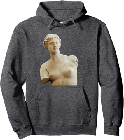 Venus of Milo