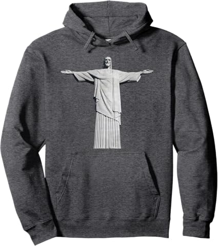 Christ the Redeemer