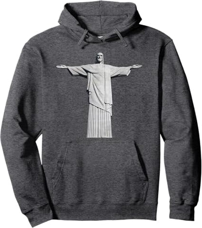 Christ the Redeemer
