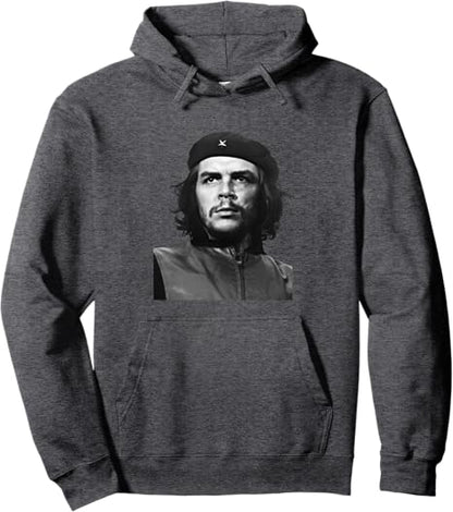 Guerrillero Heroico (Che Guevara)