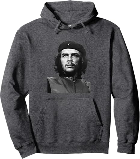 Guerrillero Heroico (Che Guevara)