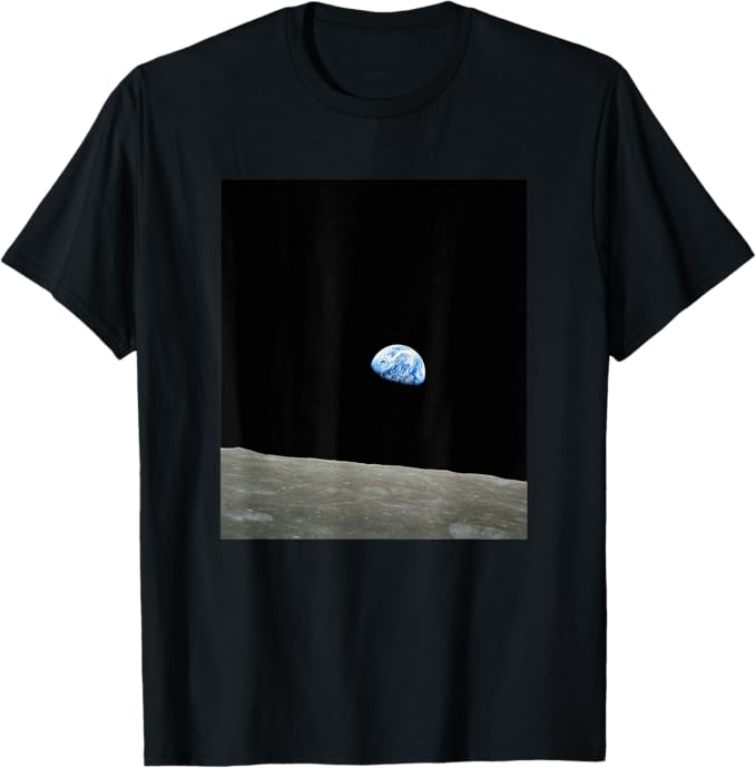 Earthrise