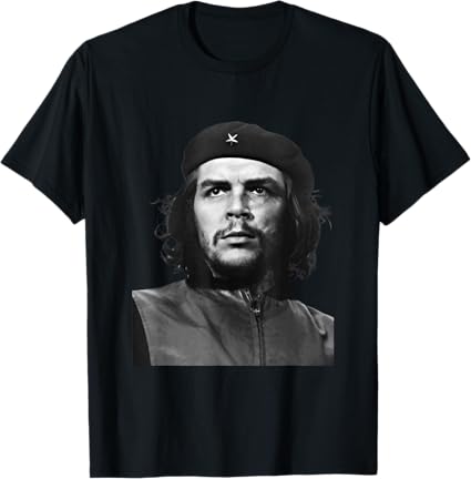 Guerrillero Heroico (Che Guevara)