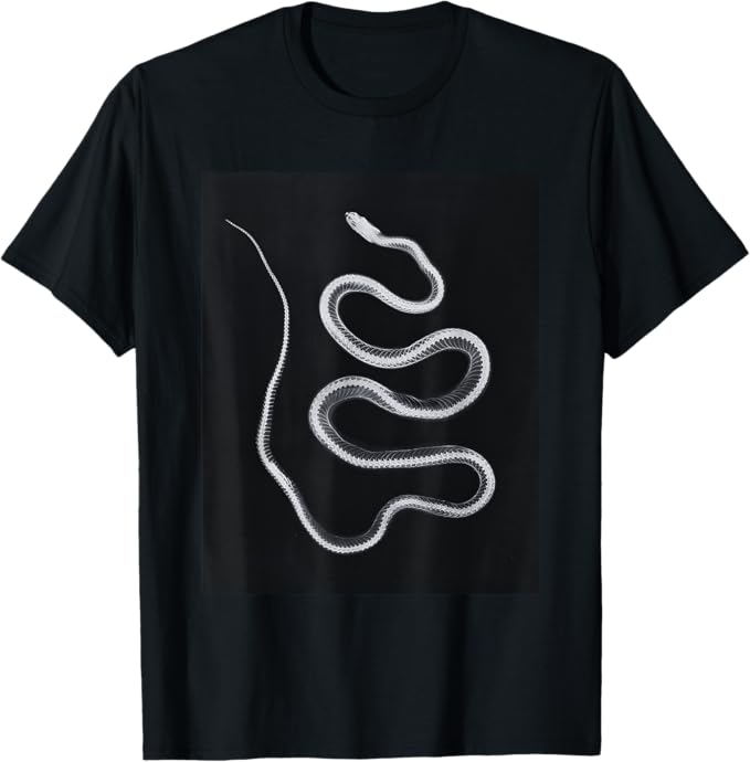 Aesculapian Snake