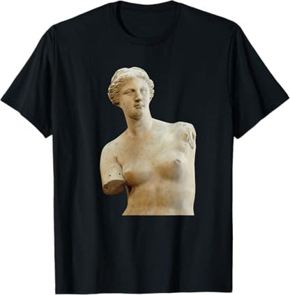 Venus of Milo