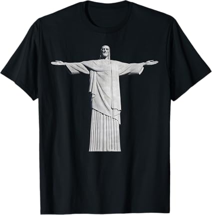 Christ the Redeemer