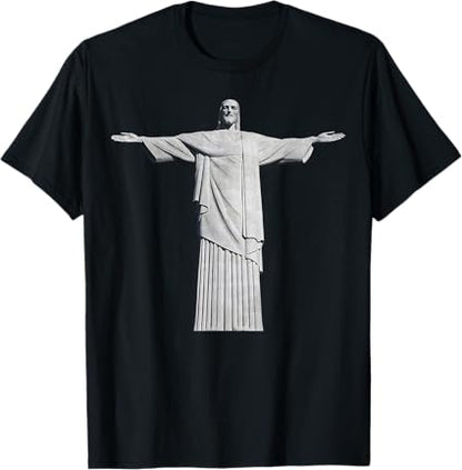 Christ the Redeemer