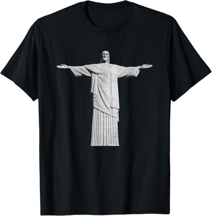 Christ the Redeemer