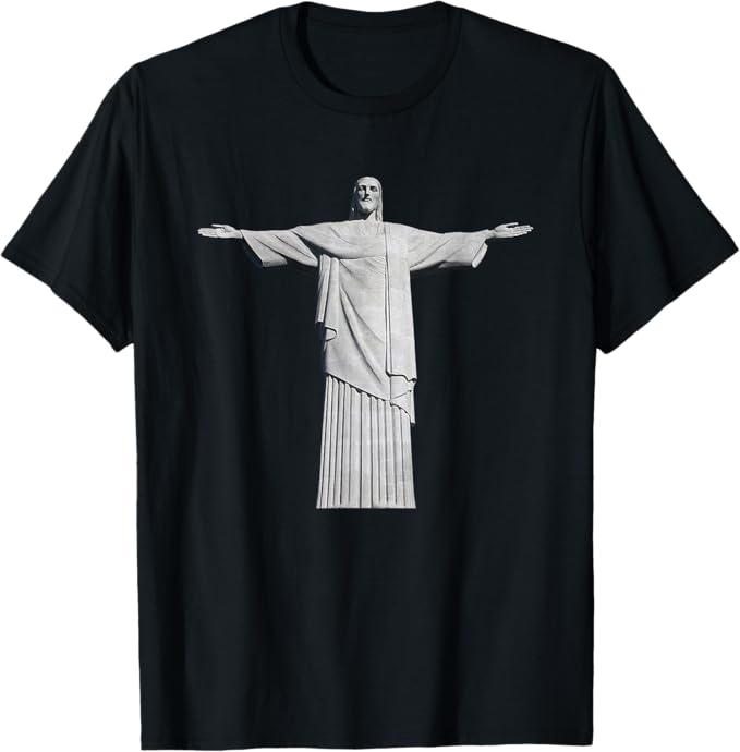Christ the Redeemer