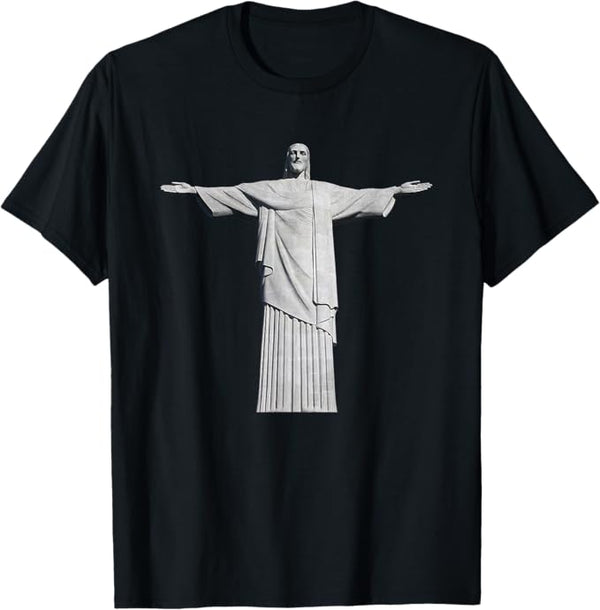Christ the Redeemer