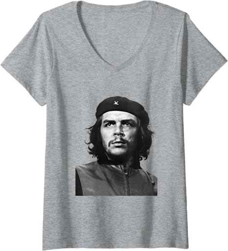 Guerrillero Heroico (Che Guevara)