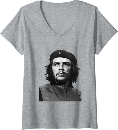 Guerrillero Heroico (Che Guevara)