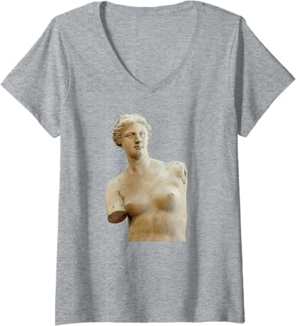Venus of Milo