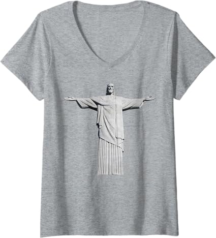 Christ the Redeemer