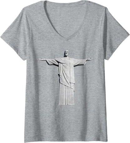 Christ the Redeemer