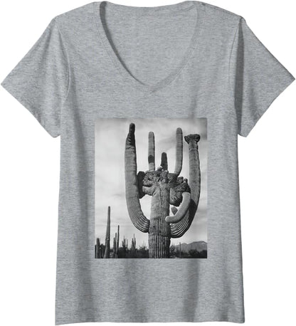Saguaro Cactus